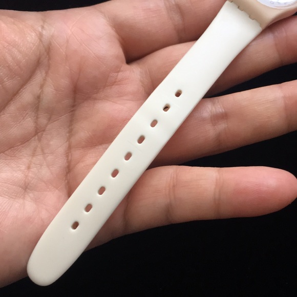 🖤SWATCH💕Vtg watch - Picture 7 of 12